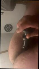 Video 1585468661: solo gay uncut, solo massage, solo anal toy, sex toy massage, amateur sex massage, vibrator massage, solo toy hd, solo penetration