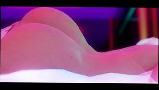 Video 1578697523: lesbian futanari hentai, lesbian hentai anime, hentai anime sex, fingering lesbian sex, fingering amateur lesbians, futa hentai, futa deep throat, hentai rough sex, pink haired hentai