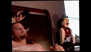 Video 805726525: dick handjob blowjob fuck, dick blowjob hardcore fuck, handjobs hardcore gay fucking, amateur gays fuck hardcore, throat fuck big dick, fucking big dick hunk, throat fucking big cock, amateur hardcore blowjob mature, gay hunk masturbating, amateur guy's dick, bearded dick, smoking dick