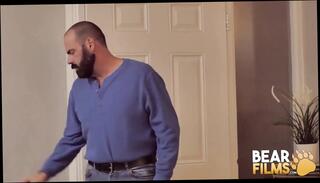 Video 1664668751: bareback ass licking, blowjob bareback anal, gay bareback ass, balls deep bareback, gay bear bareback, bareback fuck deep, bareback rough fuck, bareback hd, nude ball