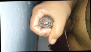 Video 1664889271: gay porn boy cum, teen gay boy cums, teen boy sex porn, teen handjob cum sex, teen boy cumshot gay, webcam boy cums, homemade sex cum, gay sex boys hd, delicious cum, big cock hand job, white cum