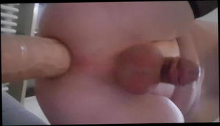 Video 1244267101: twink sissy fucked, skinny twink fucking, sissy gay twink, skinny twinks anal, skinny amateur twink, twink gay sex fuck, sissy fuck toy, gay twinks love fucking, sissy fucking big, twink sex hd