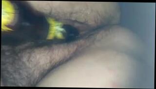 Video 249781401: hairy girl masturbate, hairy ass girl, hairy french girl, hairy big butt, hairy straight, hairy close