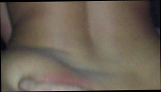 Video 890262501: milf cowgirl riding, milf rides cock, milf rides big cock, milf mom homemade, european milf rides, straight milf, milf raw, girl fucked raw, fucking ex girl friend