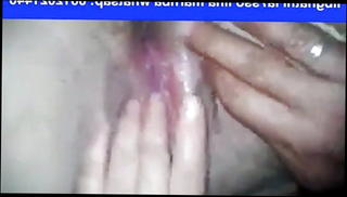 Video 1115990601: massage creampie, cunnilingus pussy licking, pussy massage orgasm, creampie cum licking, massage ass licking, creampie cum swallowing, cunnilingus pussy eating, straight massage