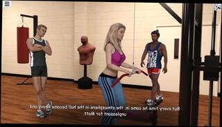 Video 1569166883: cartoon 3d sex game, sexy 3d cartoon, uncensored cartoon sex, tits 3d milf, 3d cartoon hot, 3d cartoon blonde, sexy amateur milf wife, petite amateur milf wife, milf mom wife, 3d sexy girl, milf amateur small tits, milf amateur couple, sexy married milf, milf mom mother, milf hd mom, gym milf, milf exercises, husband wife