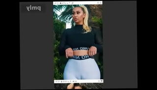 Video 1484967525: college sexy slut