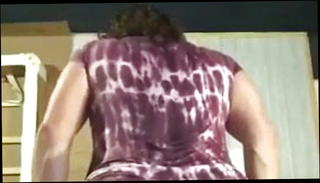 Video 1503629101: shemale ass, big ass shemale, ass bouncing