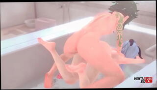 Video 1653234285: manga anime hentai 3d, anime hentai 3d uncensored, 3d hentai anime cartoon, creampie anime hentai uncensored, hentai porn animated 3d, hentai anime cartoon fuck, japanese manga anime hentai, asian manga anime porn, pussy 3d animation, anime hentai cosplay, anime toon, seduction