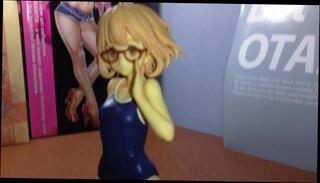 Video 239661401: sex bukkake, gay bukkake, beach bukkake, sex toy gay