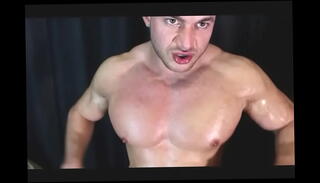 Video 348522315: fetish gay solo masturbation, master dominate slave, slave worships master, fetish solo jerks, slave submits, solo gay boy masturbates, dick solo masturbating cumming, solo teasing jerking, gay muscle slave, gay armpit fetish, muscular slave, sweat worship
