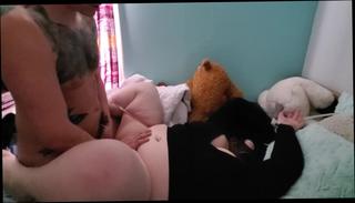 Video 1058412004: bbw bdsm anal, fetish bdsm anal, amateur bbw orgasm, amateur bbw blowjob, bdsm female, hd bdsm, daddy three, hole daddy