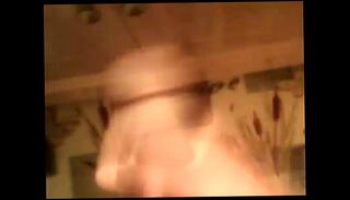 Video 293966045: bathroom cock, black cock