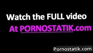 Video 52784645: gonzo slut, gonzo pornstar, hardcore gonzo, slut loves big dick, british pornstar hardcore, english slut, slut boots, blonde sluts love, lingerie slut