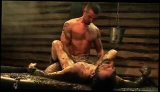 Video 273545401: piss slave, slave fucks master, piss fuck cum, piss porn gay man, pissing face fucked, pissing hot fucking, slave mouth fucking, muscle piss, pissing german, gay muscular fuck, fucking dark