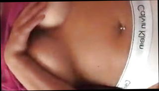 Video 1177961401: tits cam, straight cam, tits thong, great cam