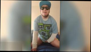 Video 892662004: solo shemale amateur, amateur solo guy, solo fuck