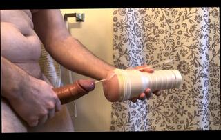 Video 1605922161: solo uncut cock masturbating, solo gay uncut cock, solo masturbation fleshlight, uncut cock jerk cum, dick solo masturbating cumming, cumshot masturbation gay solo, fleshlight fuck cum, solo masturbing cum shoot, thick uncut cock cum, huge uncut cock masturbating, big uncut dick cum, daddy big uncut cock, webcam solo cum, amateur huge dick solo, homemade masturbation solo, solo shooting cum load, fucking fleshlight deep, massive uncut dick, solo masturbation hd, fucked nice deep, canadian homemade