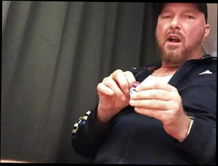 Video 1603214351: daddy masturbating big cock, daddy big cock handjob, gay big dick masturbation, amateur big cock masturbation, masturbation naked, amateur masturbation hd, daddy big load, short masturbation, big dick tight, bed masturbation