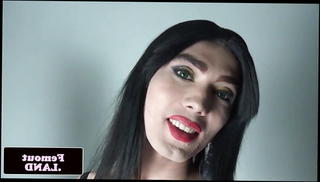 Video 1227097301: femboy solo, solo masturbation sex toys, solo shemale masturbating, solo toying ass, tight femboy ass, love solo masturbation, drilling solo