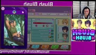 Video 1520534503: solo gay amateur, amateur solo play, amateur solo male, gay cartoon, game cartoon