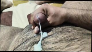 Video 1608917701: hairy solo cum, hairy gay bareback, solo hairy masturbation, hairy bear bareback, hairy mature solo, bareback homemade gay, gay bareback cumshot, hairy men cumming, gay bareback breeding, big hairy cum, gay latino bareback, solo masturbation hd, hairy big belly, milking