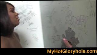 Video 43744645: gloryhole blow job, gloryhole blowjob, black honey gloryhole, glory hole blow job