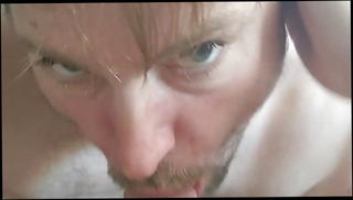 Video 1428523301: homemade blowjob cock sucking, gay porn cock sucking, amateur gay cock sucking, delicious cock sucking, cock sucking hd