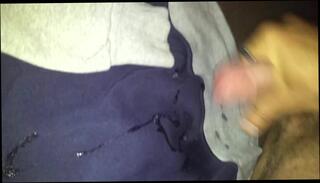 Video 367812101: gay man fuck, fucking friend, fuck hd