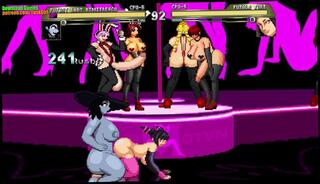 Video 1655213013: anime hentai porn sex, futa hentai porn game, hentai trans femboy, big dick anime hentai, anime ass hentai, anime hentai tit, hentai anime girl, hentai animation hardcore, big dick femboy cumshot, porn play hentai game, amateur femboy playing, hentai street