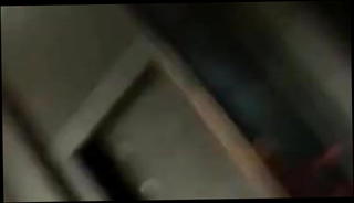 Video 1525817401: gay twink boy cock, twinks gays boys masturbations, gay twink boy asian, twink gay hunks, gay twink handjob, handsome gay twinks, gay chinese twink, gay muscle twink, twink webcam, muscular twink