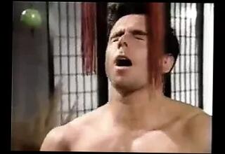 Video 72314501: peter north, mimi miyagi, cumshots facials vintage, vintage straight, vintage asian, two facials