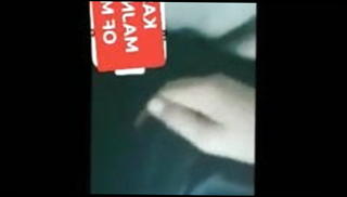 Video 1536480501: vintage gay boy, vintage gay sex, vintage young boy, vintage handjob, vintage cock, vintage couple, vintage old young, gay sex pakistani boys, sex cock small boys, boy friend handjob, sharing boy friend