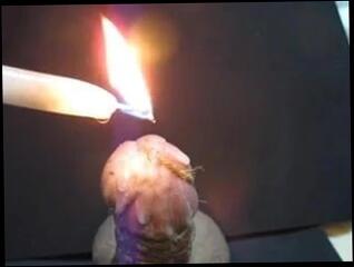 Video 141785501: bdsm gay bondage, bondage amateur bdsm, wax bondage, gay bondage cock, gay man bondage, gay asian bondage