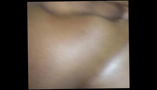 Video 1412917135: stroke backshots