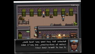 Video 1315265585: anime toon, hentai toon, anime futanari