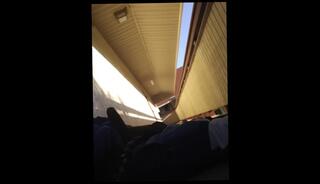 Video 1283911903: solo bbc masturbation, fetish solo masturbation, solo bbc jacking, bbc caught, solo male bbc, caught masturbating amateur, caught masturbation public, caught masturbating outside, amateur ebony bbc, caught hotel, romantic bbc, super penis, penis stroking