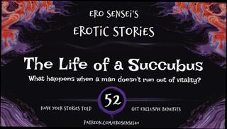 Video 1607015363: solo male masturbation pov, pov fetish porn, pov solo female, erotic fetish sex, amateur solo female masturbation, pov masturbation orgasm, fetish women, amateur pov deep, pov story