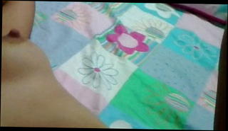 Video 1570930421: hogtied bondage, girl hogtied, gf bondage, bondage straight, brazilian gf, wife