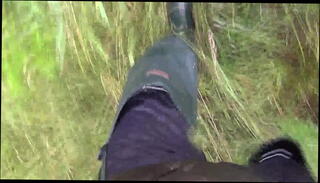 Video 245246585: latex fetish, latex solo, latex boy, latex boots