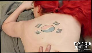 Video 1624999501: sissy bareback creampie, interracial bareback creampie, barebacked fucking anal creampie, interracial bareback fucking sex, interracial fuck creampie amateur, shemale dominates sissy, bareback creampie cum, bareback interracial porn, female mtf sissy, raw bareback creampie, amateur homemade anal creampie, bareback anal fucking blowjob, tranny transsexual female sissy, sissy trans fucked, deep throat anal creampie, big tits shemale bareback, sissy rides toy, missionary anal creampie, american sissy tranny trap, asian american sissy tranny, mtf asian redhead shemale, sissy fake tits, takes anal creampie, lingerie bareback fucked, anal creampie hd, sissy tattoo