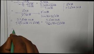 Video 1603585463: solo lesbian, teen lesbian pussy fuck, teen lesbians rubbing pussy, lesbian group sex amateur, fucks huge tits lesbian, amateur british teen lesbians, lesbian fucking porn, hardcore lesbian fuck, ass fucking lesbian, japanese teen solo rubs, fucking latin lesbian, asian teen solo rubs, amateur black ebony lesbian, lesbians fucking hard, indian lesbian pussy, vaginal lesbian, solo male fucking, fast lesbians, french lesbian