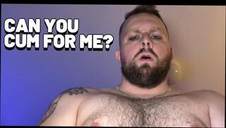 Video 1654045781: hairy cock pov, solo male masturbation pov, pov amateur solo male, pov solo cumshot, hairy solo gay, pov male domination, hairy guy solo, hairy bear solo, hairy man solo, pov cock sucking jerking, pov dirty talk daddy, thick hairy daddy cock, solo male moaning cumshot, straight hairy daddy, friend pov sucking, pov first time fucking, hairy bearded daddy, master dominic, jerk fantasy solo, pov fuck hd, pov pounded, canadian straight