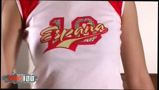 Video 1655187211: teen solo strip dancing, solo dance striptease, brunette solo striptease, petite cute solo teen, lovely solo teen, teen solo hd, solo straight, bedroom solo, 18 year old solo, pretty solo, arab solo, high heels solo, solo arabian, sweet solo, arab muslim teen