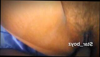 Video 1599487883: amateur couple homemade porn, homemade amateur couple sex, couple sex teen girl, homemade desi couple sex, indian couple homemade sex, amateur couple girl friend, asian couple homemade sex, couple hot homemade sex, amateur teen college couple, girl friend homemade ass, amateur teen couple big, homemade amateur porno, amateur hot babe homemade, big ass mom sex, hindi couples sex, sex porn men, indonesia couple, web couple, muscular couple, home alone fucking, fuck time