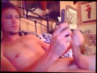 Video 188554501: gay couple, man couple