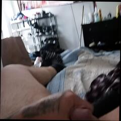 Video 1587199681: busting handjob, busted masturbating, porn busted, gay busted, handjob hd