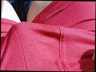 Video 1586567381: solo cock masturbation cum, solo masturbation gay, solo amateur masturbation, solo outdoor masturbation, solo public masturbation, young solo masturbation, solo masturbation hd, solo ball, latino solo, one masturbating