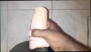 Video 1597708791: solo masturbation fleshlight, solo bbc masturbation, solo guy fleshlight, solo masturbation sex toys, solo men gay sex, gay handjobs bbc, solo amateur toys, black solo masturbation, solo toy hd, flesh toy, fucking flesh