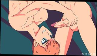 Video 1566265183: cartoon anime gay, twink anime gay, twink jock gay, uncut gay twink, jock facefucked, blowjob facefuck cumshot, gay twink swallow, twink gay hunks, amateur gay jock, muscle jock hunk, gay ginger twink, gay slim twink, gay redhead twink